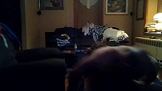 Hey, check out joe eagerly licking carly's wet pussy