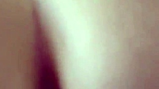 I got double babe surprise birthday suck and, uh, fuck