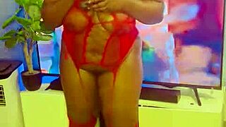 sundaydogood614 update 957 video april 9 2025