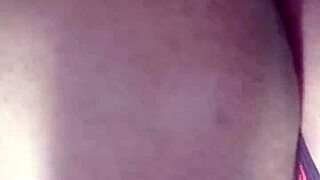 Verification Video Submission Confirmed For Official Review And Approval Process