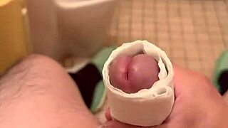 Japanese solo fun time