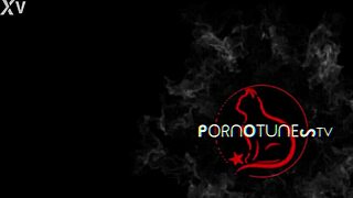 Ever wondered how to get pregnant without actual sex? Check out vol 2 instructions from redcatsroom!