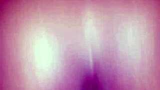 Ebony takes light-skinned dick in her big ass 🍑🔥