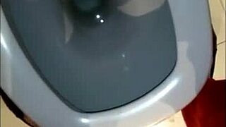 Uh, like this big-ass brunette does wild pissing and ejaculation stuff with her ts friend in crazy compilation - so hot!