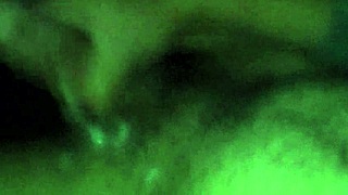 i'm masturbating until i cum hard