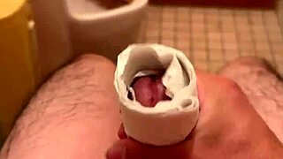 Japanese solo fun time