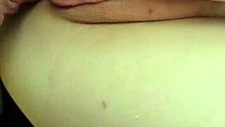 wife thanks helpful stranger after car repair assistance