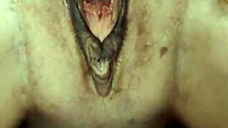 Hey, check out this real mature woman experience.