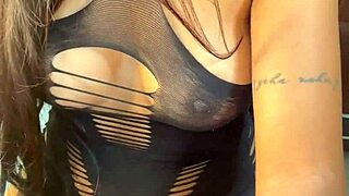 this cutie is just too linda for words 😍