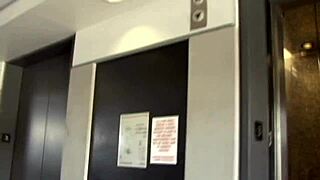 Blonde slut rachel solari rocks big tits in hard couch fuck with gaping asshole