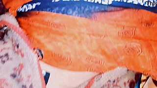 desi couple enjoys hot outdoor sex on ranch with clear audio