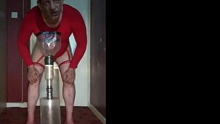 Hey, Mark Wright this shy bisexual crossdresser wants public humiliation with fucking and more