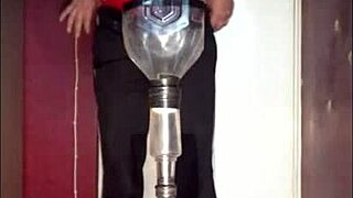 Hey, Mark Wright this shy bisexual crossdresser wants public humiliation with fucking and more