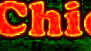 I Picked Up This 19yo Babe And Gave Her A Rough Bondage Fuck As Master