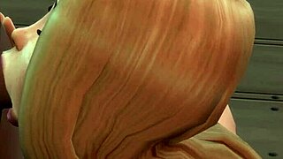 Sims 4 Hot Teen Sucking Cocks At Local Bar.