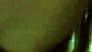 krissy and prinzzess, wanna suck and stuff our pussies with toys?