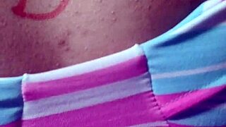 Verification Video Submission Confirmed For Official Review And Approval Process