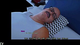 i'm diving into milf city part 12 now.