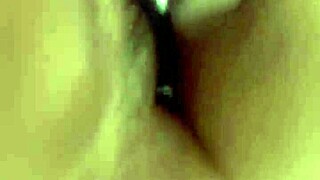 What about yo and la flaca?