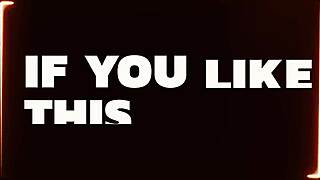 Hey busty Latina Lilith Grace, wanna worship and deepthroat this monster cock for me now?