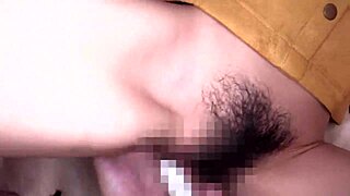 Your fortune tells of lacking desire, sumire 24 ol gets body teased until pussy wets!