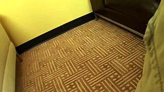 Oh man, that quickie fuck with moaning brunette at therapy was intense