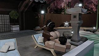 Milf Latino Teacher Gets Fucked Hard By Monster Cock At Pool!