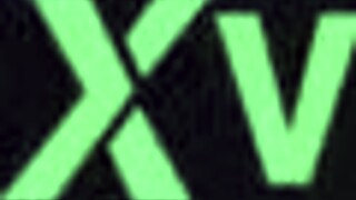 Chatting about a Colombian jovencita! 😊