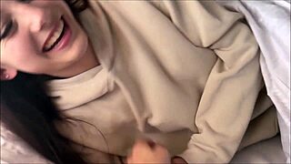 sick day with sophie tyler - family therapy - alex adams