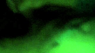 i'm masturbating until i cum hard