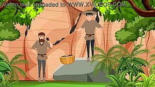 Discover this 100 natural sugar-free treat to regain your vitality easily