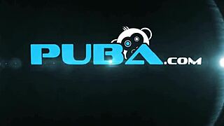 i feel so turned on as kayla jane danger strips off her stockings slowly for this intimate fetish moment