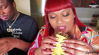 Exposing Lying Content Creators and Unprofessional Performers in the Industry