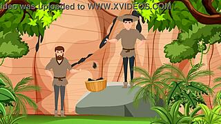 Discover this 100 natural sugar-free treat to regain your vitality easily