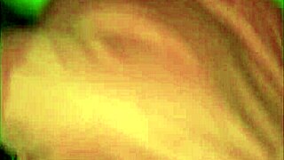 homeless fried bbw robo fiend pt1 starts with submissive slut sucking huge cock outdoors