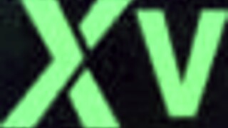 Chatting about a Colombian jovencita! 😊