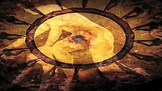 Check out these vintage hairy erotic drawings from the retro era! 😍🖼️