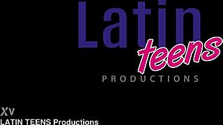 They Break This Slut's Ass With Intense Dap And Huge Cocks In Wild Anal Action!