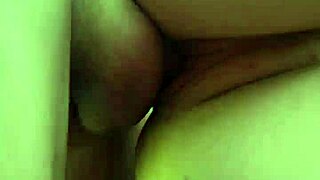 wife thanks helpful stranger after car repair assistance