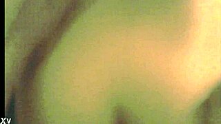 Why Does My Curvy Peruvian Brunette Let Me Record Her Sexy Moves And Tight Body?