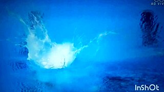 Hot perfect body and ass on display 😍