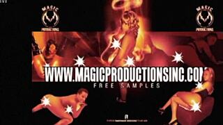 deep in alycia starrs booty cheeks for some wild ass worship