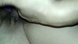 why are you cumming inside my tight little pussy like that?!