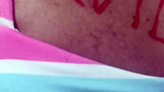 Verification Video Submission Confirmed For Official Review And Approval Process