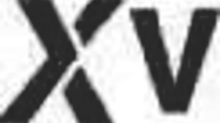 In this intense session, Stasia Si takes on 5on1 DAP and TP gangbang with balls deep anal, gapes, and facial finish in a rough Russian brunette encounter.