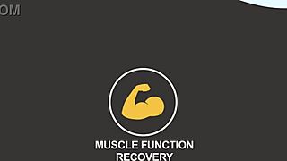 Discover this 100 natural sugar-free treat to regain your vitality easily