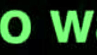 Discover this 100 natural sugar-free treat to regain your vitality easily