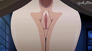 Conversing about handjob scenes in voyeur style with kissing and hardcore facial elements