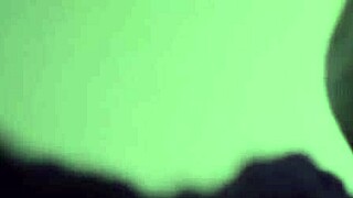 asian brunette with small tits gets tight pussy fucked in pov style