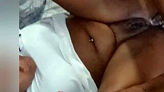 Hey, check out this compilation of big ass BBW pros getting anal creampies and cumshots everywhere